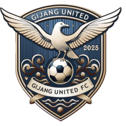 平昌FC