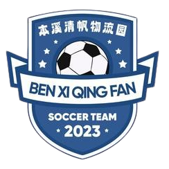 辽宁盛京新锐