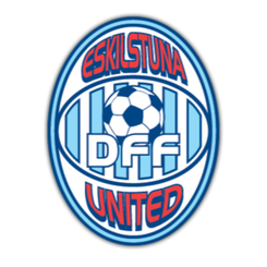 哈马比女足