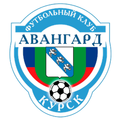 奥布宁斯克
