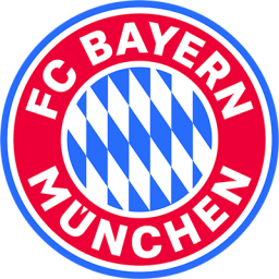 RB大宫松鼠女足