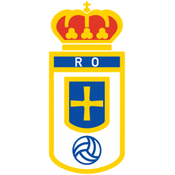 托尔德西利亚斯