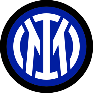 科莫1907女足